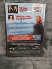 Working Girl    Dvd 2001 New Sealed    Mike Nichols Harrison Ford