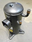Mitsubishi An42vejmt 34b0103n01 3-1 2 Ton Ac hp Scroll Compressor 240 50 R410a