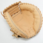Rawlings Hyper Tech R2g Gr5ht2af-cam 33 0  Rh Catcher Mitt 2025 Model
