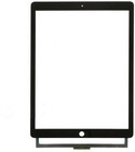 Touch Screen Digitizer Assembly Replacement For Ipad Pro 2nd 12 9  A1670 A1671 A