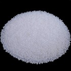 2 Lbs Plastic Pellets Rock Tumbling Media Filler Protect 2
