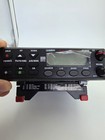 Uniden Bc355n Bearcat Police Fire Scanner 800mhz 300-channel Analog Mobile Base