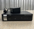 Cisco Rv180 800 Mbps 4-port Gigabit Wired Router  rv180 V01 