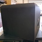 Klipsch Promedia 2 1 Thx Speaker System Subwoofer