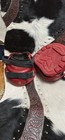 Renegade Hoof Boots