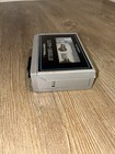 Realistic Stereo Mate Scp-20 Portable Cassette Player