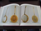Banjos  The Tsumura Collection Red Book