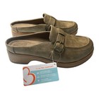 Baretraps Cushion Technology Loafers - Size 7