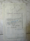 Vintage 1941 The New York Central Railroad Company Stock Certificate 100 Shares