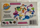 Zhu Zhu Pets Toy Hamster Stinker The Skunk New Sealed Package