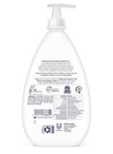Baby  Sensitive Skin Care  Hypoallergenic Lotion  20 Oz New - Same Day Shipping