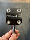 Redline Suntour Stem For Bmx Forklift 80s