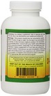 D-aspartic Acid Dietary   3000 Mg   200 Count