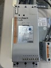 Sprecher   Schuh Cat Pcec-074-600v-120v Soft Starter Plus Ca7-43 Contractor