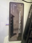 Neptune Systems Apex Lite Aquarium Controller Bundle