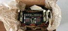 Ab 705-tod103 Size 00 Reversing Starter