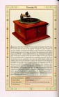 Look For The Dog  Victor Talking Machines Book Victrola Phonographs Baumbach