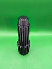 Belarus 1523 4 Tractor Clutch Alignment Tool Line Up Shaft 12  16 Spline Plastic