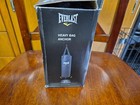 Everlast Double End Heavy Bag Anchor Model De01  Brand New