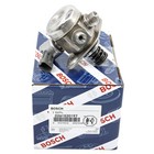 0261520197 Lr081595 High Pressure Fuel Pump For Jaguar Land Rover New