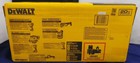 Dewalt Dck700d1p1 20v Max Xr   Atomic Brushless Cordless 7-tool Combo Kit New