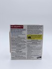 K9 Advantix Ii 100 Flea Medicine Extra Large Xl Size Dog 4 Month Pack Supply K-9