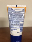  3  Banana Boat Protection vitamins Face Spf50 Sunscreen 2 Fl Oz Exp 8 26