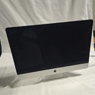 Imac 5k Retina 27  2014 Intel Core I5 3 5ghz 32gb Ram Radeon R9 M290x 2gb 1 Tb H