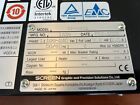Screen Black Box Interface Ep-b101