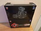 Newray 1 12 Die-cast 2 Ducati Corse  1 11 World Superbike Championship