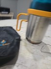 Biolite Campstove Kettle Pot