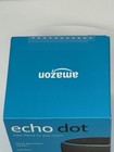 Amazon Echo Dot 3rd Generation W alexa Voice Media Device New In Box