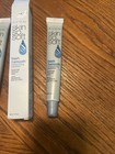 Avon Skin So Soft Fresh Smooth Facial Hair Removal Cream 1 Fl Oz New Lot Of 2