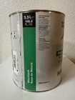Spies Hecker Permacron Mb 501 3 5l Free Shipping   