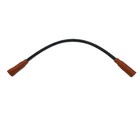 Wayne 64460-002 Ignitor Wire 7mm Od 14  Length Replacement For Hsg200 Hsg400