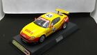 Scalextric 1 32 Slot Car C2659 Maserati Coupe Cambiocorsa Trofeo  43