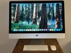 Apple Imac 27  Desktop     32 Gb Ram     3 Year Warranty     100  Rating     Bundle Item