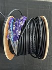 Southwire 450 Ft  18 Rg6 Quad Shield Cu Catv Cm cl2 Coaxial Cable