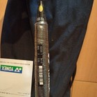 Yonex Badminton Racket Frame Only Astrox 99 Tour 932695