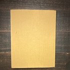Singer Sewing Book Hardcover By Gladys Cunningham  the Singer Company  Vintage