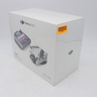 Dji Mini 4 Pro Fly More Combo  dji Rc 2  4k Camera Drone Mt4mfvd