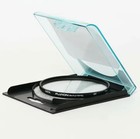 Hoya Fusion Antistatic Uv Filter