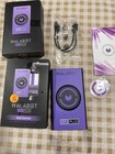 Walabot Diy Plus Visual Stud Finder Wall Scanner For Android Ios Used Tested