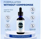 Meraki Blue     Cognitive And Cellular Support - Brand New In Box