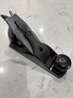 Vintage Stanley No  4c Type 8  1899-1902 