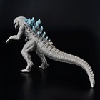 Godzilla Store Exclusive Movie Monster Series Godzilla  1998  From Japan