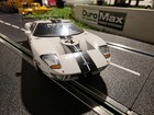 1 32 Scalextric Ford Gt