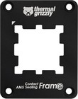 Thermal Grizzly Contact Sealing Frame Contact Frame Cpu Guard Tg-csf-am5