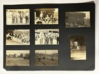Rare Photos Springdale Mine Springdale Pennsylvania Pa Coal Mining Miners Men
