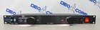 Furman Pl-8 Series Ii 20-amp Power Conditioner 8-outlet Rackmount